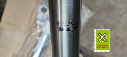 IMG_20230830_115758